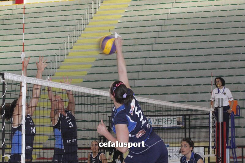 120401 cutro 177_tn.jpg